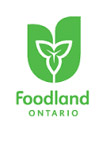 foodland.jpg