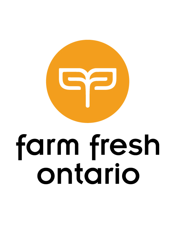 Farm Fresh Association